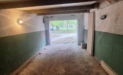 Продажа гаража, Витебск, Чкалова, 11/2, 17 кв.м.. Фото 5