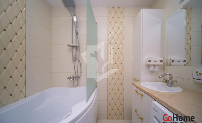 Купить 2-комнатную квартиру, Минск, Семеняко ул., 4 (Фрунзенский район). Фото 38