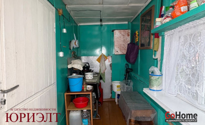 Купить дачу, Витебск, Спокойная, 6 соток. Фото 8