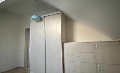 Купить коттедж, Брест, Вычулки ул., 9.9 соток. Фото 24