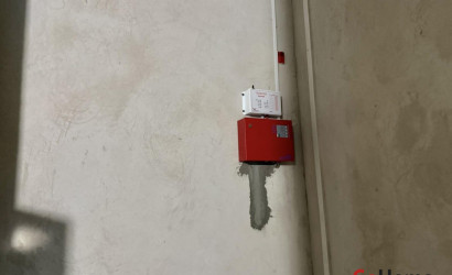 Продажа торгового помещения, Брест, Республики просп.,  68.7 кв.м.. Фото 12