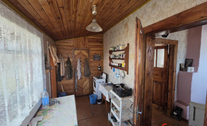 Купить коттедж, Стаховичи, Престижная 38, 6 соток. Фото 15