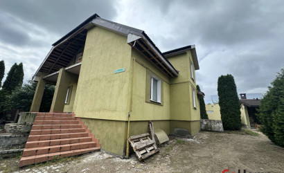 Купить дом, Гродно, Вавжецкого, 9.74 соток. Фото 3