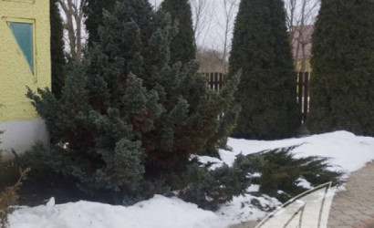 Купить дом, Медно, Знаменский с/с, 4.9 соток. Фото 15