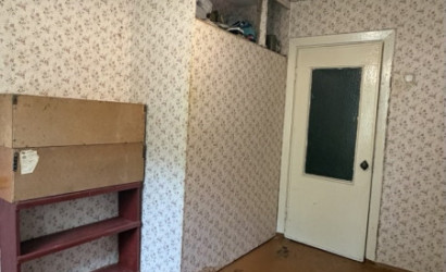 Купить 3-комнатную квартиру, Витебск, Московский, 34. Фото 5