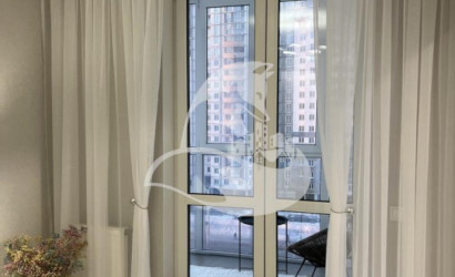 Снять 2-комнатную квартиру, Минск, Дзержинского пр-т 19 (Московский район). Фото 11