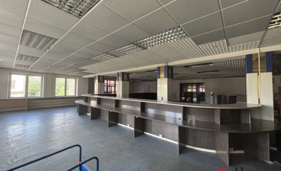 Аренда офиса, Гродно, Мицкевича, 3,  117.1 кв.м.. Фото 3