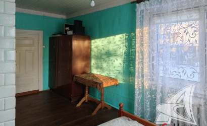 Купить дом, Каменец, г. Каменец, 12.85 соток. Фото 12