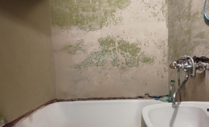 Купить 2-комнатную квартиру, Жлобин, м-н 1-й, 1. Фото 5