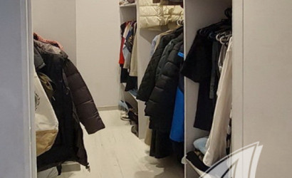 Купить дом, Заказанка, Знаменский с/с, 5 соток. Фото 12