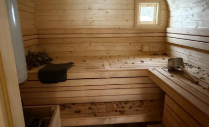 Купить дом, Михановичи, Шоссейная, 19.25 соток. Фото 16