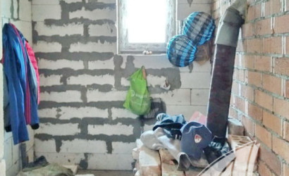 Купить дом, Брест, Сад. товарищества, 6.42 соток. Фото 13