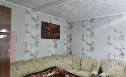 Купить дом, Каменец, 12.09 соток. Фото 7