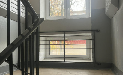 Купить 1-комнатную квартиру, , Фрунзе ул., 16. Фото 9