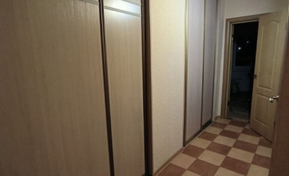 Снять 2-комнатную квартиру, Ждановичи, Парковая, 1А/1. Фото 4