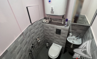 Купить 3-комнатную квартиру, Брест, Центр, ул. Гоголя. Фото 15