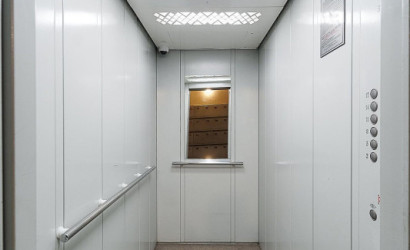 Купить 4-комнатную квартиру, Минск, Дзержинского просп., 15(Московский район). Фото 47
