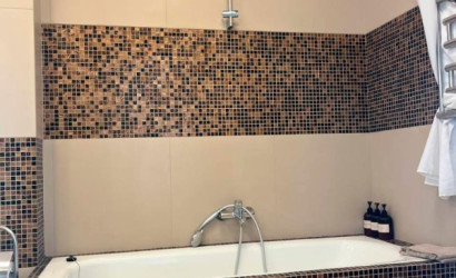 Снять 2-комнатную квартиру, Минск, Киселёва ул. 3 (Центральный район). Фото 7