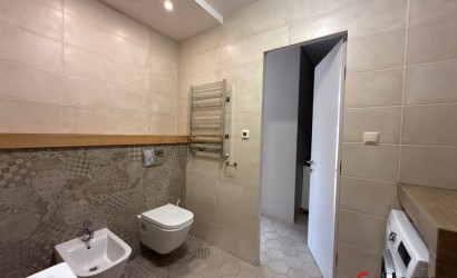 Купить 1-комнатную квартиру, Минск, Победителей, 119 (Центральный район). Фото 11