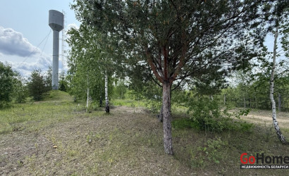 Купить участок, Связист-92, 11 соток. Фото 11