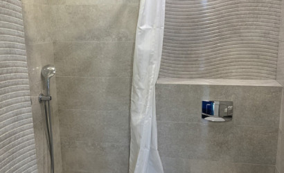 Снять 4-комнатную квартиру, Минск, Победителей, 131 (Центральный район). Фото 13