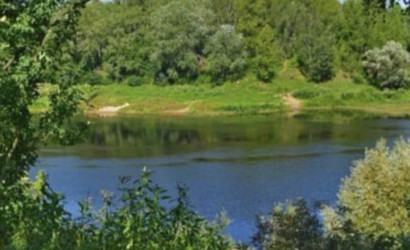 Купить дом, Витебск, Ручейный, 13, 5.11 соток. Фото 7