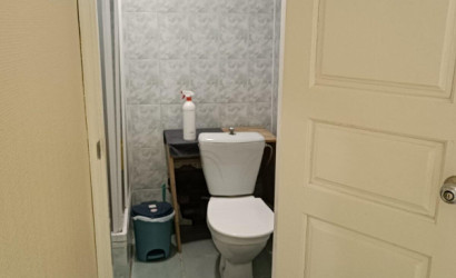 Аренда офиса, Минск, Чкалова ул., 30, 43.6 кв.м.. Фото 8