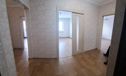 Купить 2-комнатную квартиру, Гомель, ул. Жемчужная, д. 23. Фото 9