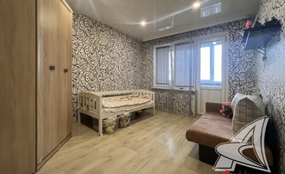 Купить 3-комнатную квартиру, Брест, Центр, ул. Куйбышева. Фото 6