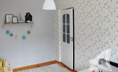 Купить дом, Брест, Вычулки, 10.01 соток. Фото 20