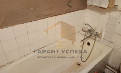 Купить 1-комнатную квартиру, Брест, ул. Гоголя. Фото 6