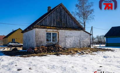 Купить дом, Ковальцы, 12 соток. Фото 5