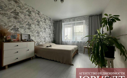 Купить 2-комнатную квартиру, Брест, Махновича. Фото 3