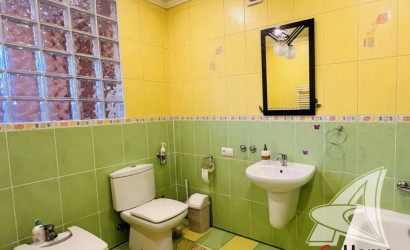 Купить дом, Брест, Березовка, 8.58 соток. Фото 22