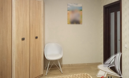 Купить 2-комнатную квартиру, Брест, Заводская, ул. Пионерская. Фото 8