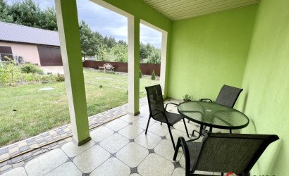 Купить дом, Каменка, 15 соток. Фото 13