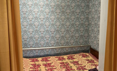 Купить дом, Маковье, Советская, 18.6 соток. Фото 11