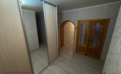 Купить 2-комнатную квартиру, Могилев, Габровская, 33. Фото 2