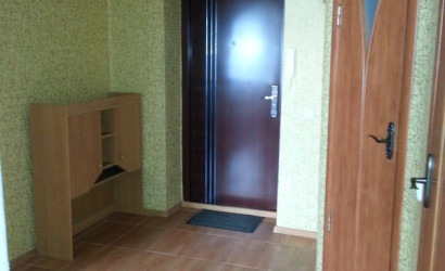 Снять 1-комнатную квартиру, Брест, Московская ул 267 а. Фото 7