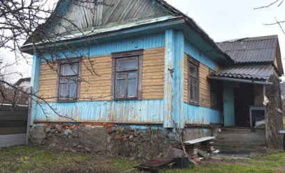  1-этаж.(62.2 м2), Дзержинск(Омельянюка ул.)