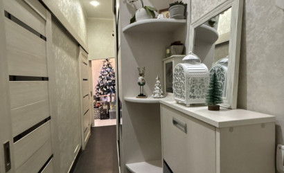 Купить 2-комнатную квартиру, Гродно, Калючинская, 8. Фото 7