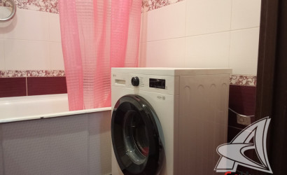 Купить 2-комнатную квартиру, Брест, Южный, ул. Рокоссовского. Фото 11