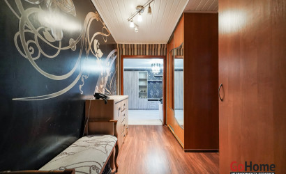 Купить 3-комнатную квартиру, Минск, Михася Лынькова, 7 (Фрунзенский район). Фото 30