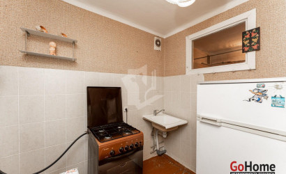 Купить 2-комнатную квартиру, Минск, Маяковского ул., 172 (Ленинский район). Фото 12