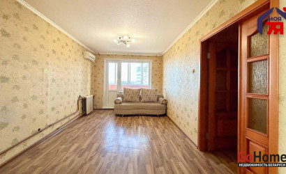 Купить 4-комнатную квартиру, Солигорск, Мира просп., 3/А. Фото 2