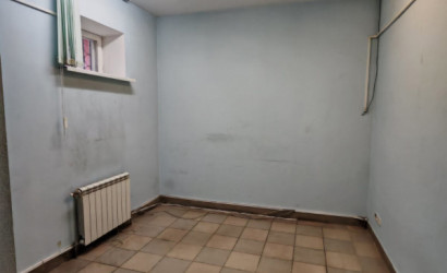 Продажа офиса, Витебск, Черняховского, 35/1,  82.3 кв.м.. Фото 7