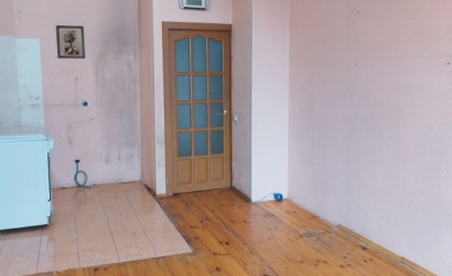 Купить 2-комнатную квартиру, Гомель, Ленина, 4. Фото 4