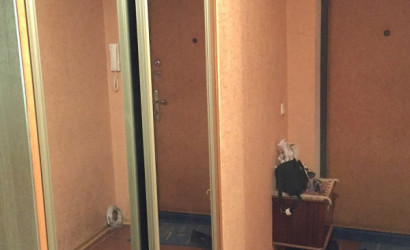 Купить 1-комнатную квартиру, Минск, ул. Славинского, д. 43 (Первомайский район). Фото 16