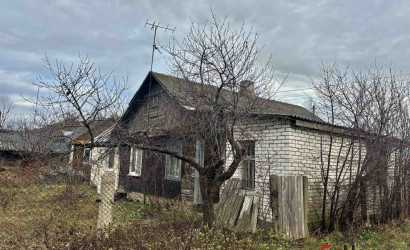 Купить 2-комнатную квартиру, Гродно, Шоссейная, 9. Фото 5