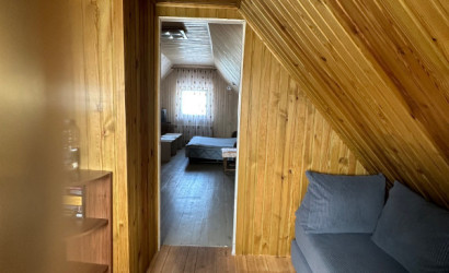 Снять на сутки дом, Чертяж, СТ Пралеска-10 . Фото 9